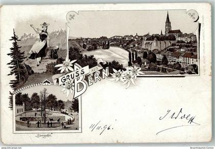 13936544 - Bern Berne