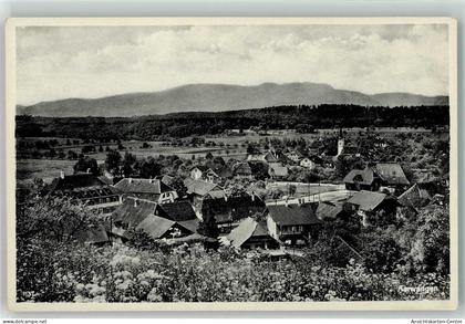 13938267 - Aarwangen