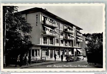 13971193 - Burgdorf Berthoud