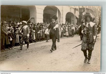 13993893 - Bern Berne