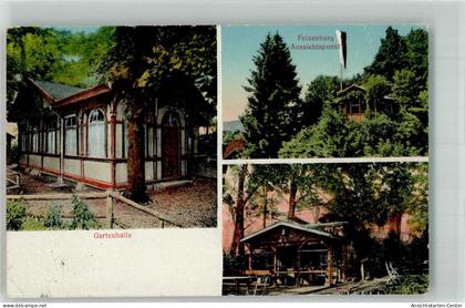 14001101 - Kandergrund