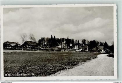 1797 Münchenwiler Villars-les-Moines - 13223329