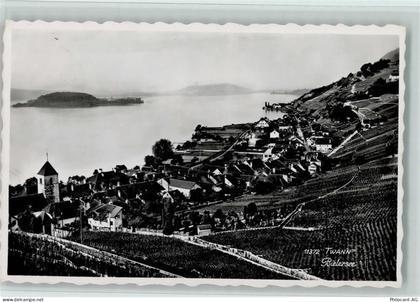 2513 Twann - Bielersee - 10158210