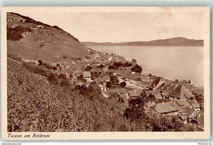 2513 Twann - Bielersee - 10604807