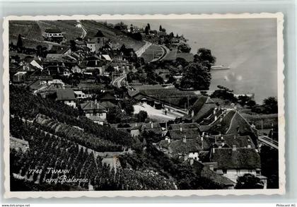 2513 Twann - Bielersee - 13116521