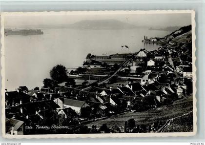 2513 Twann - Bielersee - 13116524