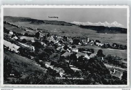 2517 Diesse - Twannberg - 50412760