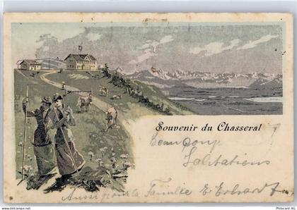 2518 Nods - Chasseral - 51097064