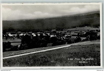 2518 Nods - Vue generale - 10395813