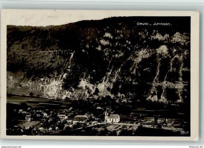 2534 Orvin - 13113646