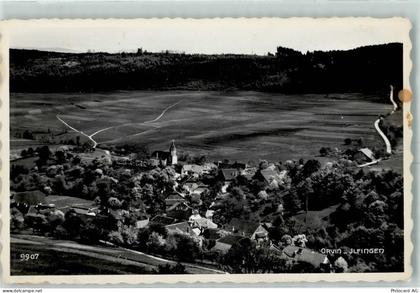 2534 Orvin - 13149339