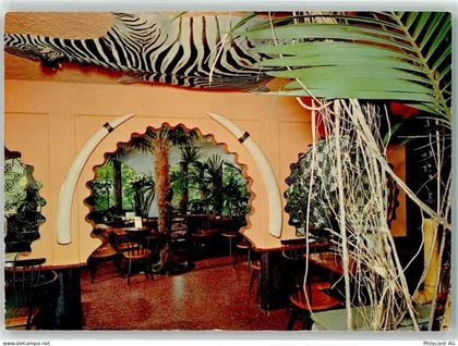 2557 Studen BE - Cafe Florida - 39494167