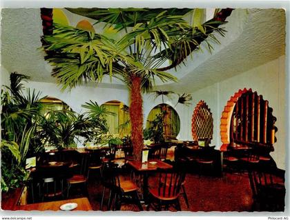 2557 Studen BE - Cafe Florida - 39494168