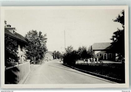 2557 Studen BE Gebrauchsspuren - 13224973