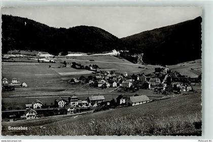 2605 Sonceboz-Sombeval Sombeval - 10610980