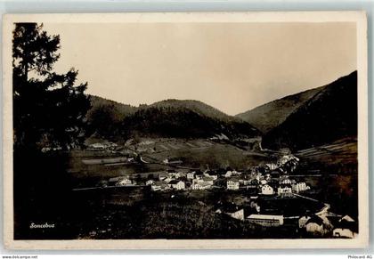 2605 Sonceboz-Sombeval Sombeval - 10621778