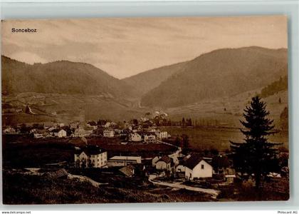 2605 Sonceboz-Sombeval Sombeval - 13113953