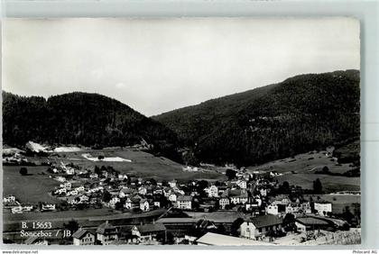 2605 Sonceboz-Sombeval Sombeval - 13149274