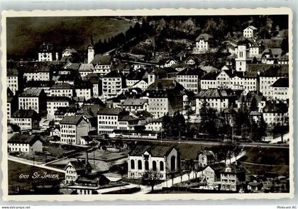 2610 St-Imier Saint-Imier - 10610995