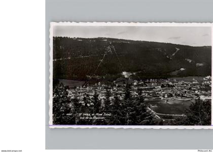 2610 St-Imier Saint-Imier - 50330493