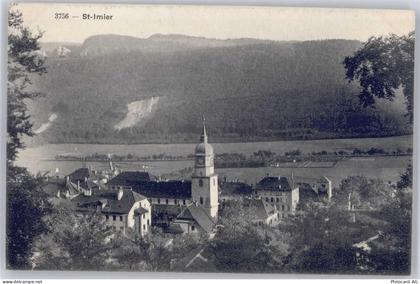 2610 St-Imier Saint-Imier - 50609770