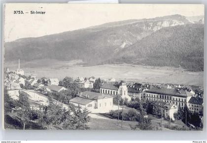 2610 St-Imier Saint-Imier - 50609811