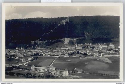 2610 St-Imier Saint-Imier - Longines - 50602631