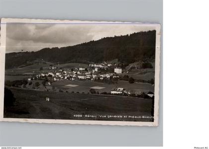 2616 Renan BE Convers - 50330446