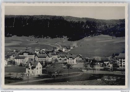 2735 Malleray Moron (Malleray) - 50772278