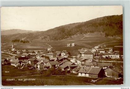 2738 Court Moron Court 1916 - 10621650