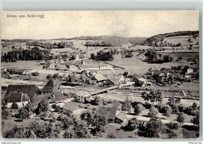 3176 Neuenegg 1910 - 13251427
