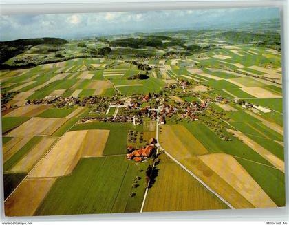 3267 Seedorf BE Frienisberg - Luftaufnahme - 40111180
