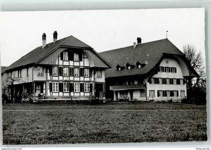 3312 Fraubrunnen Gebrauchsspuren - 13224940