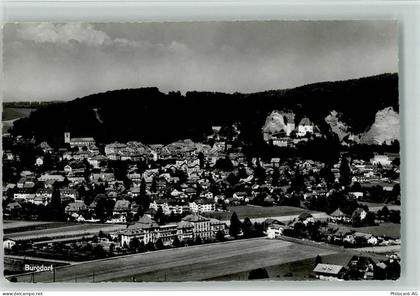 3400 Burgdorf Berthoud - 10195908