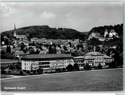 3400 Burgdorf Berthoud - 10311995