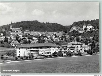 3400 Burgdorf Berthoud - 10311997