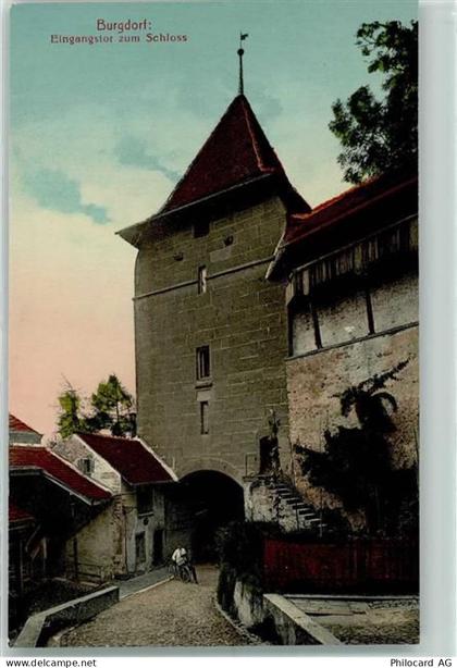 3400 Burgdorf Berthoud - 10312021