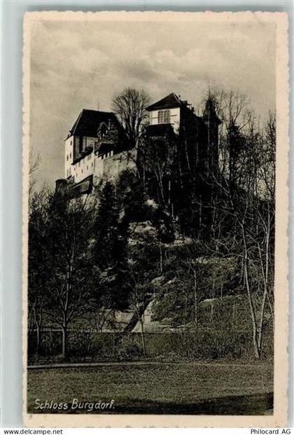 3400 Burgdorf Berthoud - 10312031