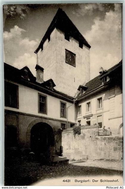 3400 Burgdorf Berthoud - 10312040