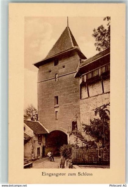 3400 Burgdorf Berthoud - 10312041