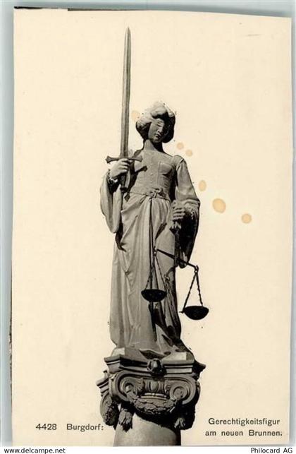 3400 Burgdorf Berthoud - 10312047