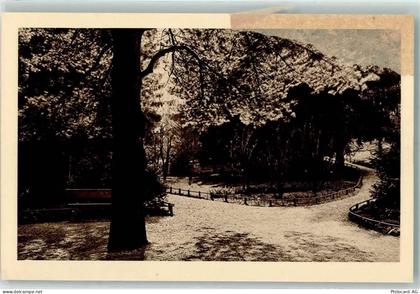 3400 Burgdorf Berthoud - 10312069