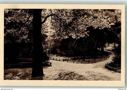 3400 Burgdorf Berthoud - 10312071