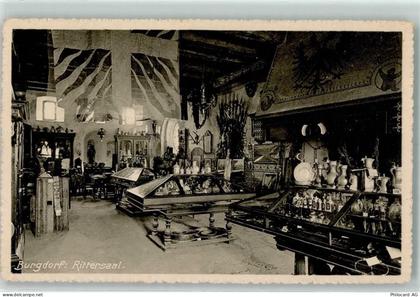 3400 Burgdorf Berthoud - 10312083