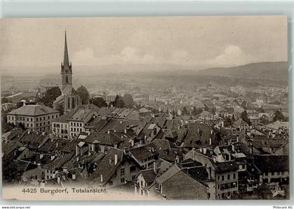 3400 Burgdorf Berthoud - 10312106