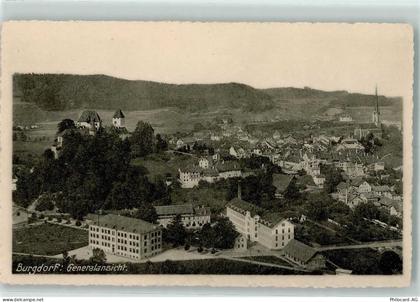 3400 Burgdorf Berthoud - 10312108