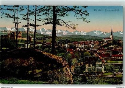 3400 Burgdorf Berthoud - 10312115