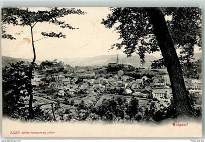 3400 Burgdorf Berthoud - 10607427