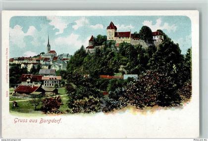 3400 Burgdorf Berthoud - 13094747