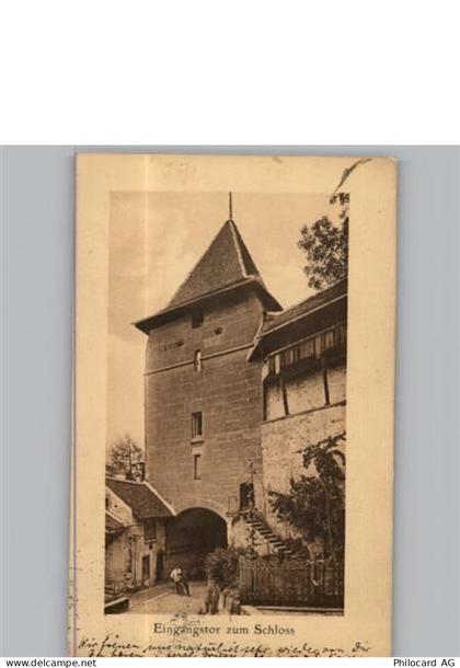3400 Burgdorf Berthoud - 50330564